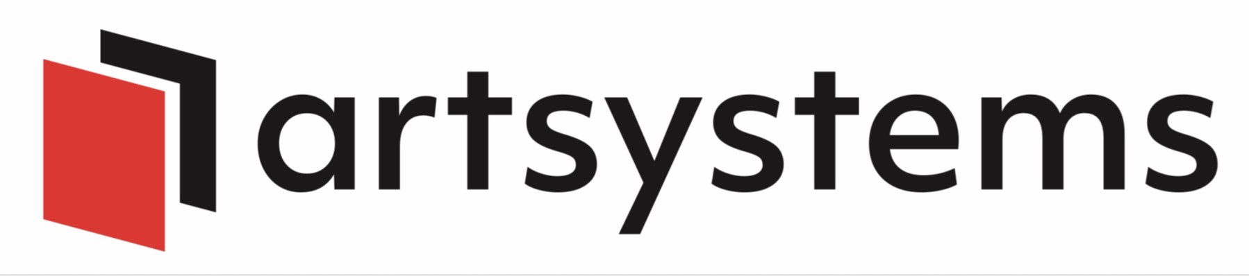 ArtSystems logo